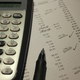 Illustration for article titled Consider Just About All Options Ahead Of Acquiring A Loan For Your Organizationem/em